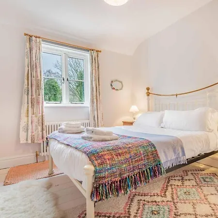 펜션 3 Bed In Sz549