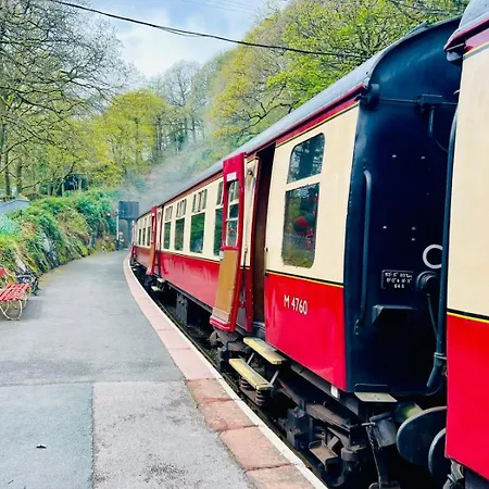 펜션 3 Bed In Sz549 *